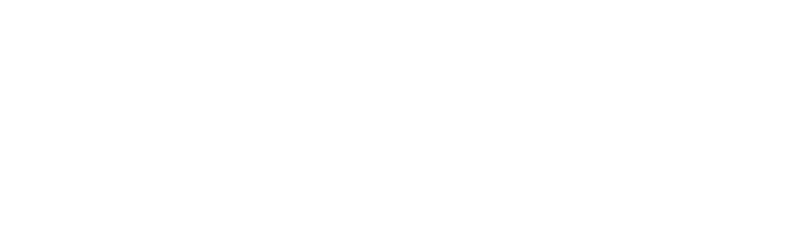 Unterschrift - Yvonne Metzger